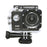 Original Goldfox Action Camera HD 1080P 2.0" LCD Screen Go Underwater 30M Waterproof pro Video Recording Cameras Mini Sport Cam