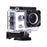 Original Goldfox Action Camera HD 1080P 2.0" LCD Screen Go Underwater 30M Waterproof pro Video Recording Cameras Mini Sport Cam