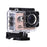 Original Goldfox Action Camera HD 1080P 2.0" LCD Screen Go Underwater 30M Waterproof pro Video Recording Cameras Mini Sport Cam