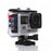 Touch Screen Ultra HD 4K Action Camera Wifi 1080P Action Sport Camera DVR Go Waterproof pro cam Bike Helmet Remote Control