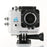 Mini 4K Action Camera WIFI 2.0" Screen Full HD 1080P/30fps Helmet Camera Go Waterproof pro DV Sport Video Camera Remote Control