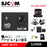Original SJCAM SJ4000 Basic Action Camera go Waterproof pro 1080P Helmet kamera HD 2.0" Sports DV sj cam vs h9r sj4000 Air 4K yi
