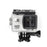 Original SJCAM SJ4000 Basic Action Camera go Waterproof pro 1080P Helmet kamera HD 2.0" Sports DV sj cam vs h9r sj4000 Air 4K yi