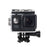 Original SJCAM SJ4000 Basic Action Camera go Waterproof pro 1080P Helmet kamera HD 2.0" Sports DV sj cam vs h9r sj4000 Air 4K yi
