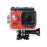 Original SJCAM SJ4000 Basic Action Camera go Waterproof pro 1080P Helmet kamera HD 2.0" Sports DV sj cam vs h9r sj4000 Air 4K yi