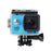 Original SJCAM SJ4000 Basic Action Camera go Waterproof pro 1080P Helmet kamera HD 2.0" Sports DV sj cam vs h9r sj4000 Air 4K yi