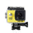 Original SJCAM SJ4000 Basic Action Camera go Waterproof pro 1080P Helmet kamera HD 2.0" Sports DV sj cam vs h9r sj4000 Air 4K yi