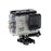 Original SJCAM SJ4000 Basic Action Camera go Waterproof pro 1080P Helmet kamera HD 2.0" Sports DV sj cam vs h9r sj4000 Air 4K yi