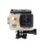 Original SJCAM SJ4000 Basic Action Camera go Waterproof pro 1080P Helmet kamera HD 2.0" Sports DV sj cam vs h9r sj4000 Air 4K yi
