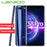 LEAGOO S8 Pro Smartphone 5.99"FHD  IPS 2160*1080 Screen 6GB 64GB Android 7.0 MT6757 Octa Core Fingerprint ID 4G Mobile Phone