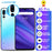 UMIDIGI A5 PRO 4G Smartphone 6.3 inch FHD+ Android 9.0 Cellphone 4GB RAM 32GB ROM 16.0MP+8.0MP+5.0MP Rear Camera Mobile Phone
