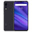 UMIDIGI A5 PRO 4G Smartphone 6.3 inch FHD+ Android 9.0 Cellphone 4GB RAM 32GB ROM 16.0MP+8.0MP+5.0MP Rear Camera Mobile Phone