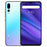 UMIDIGI A5 PRO 4G Smartphone 6.3 inch FHD+ Android 9.0 Cellphone 4GB RAM 32GB ROM 16.0MP+8.0MP+5.0MP Rear Camera Mobile Phone