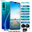 Raysray P36 3G CellPhone 3G RAM+32GB ROM 3800mAh Mobile Phone android 8MP+3.2MP cellphone Dual SIM Cards Face Recognition new