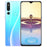 Raysray P36 3G CellPhone 3G RAM+32GB ROM 3800mAh Mobile Phone android 8MP+3.2MP cellphone Dual SIM Cards Face Recognition new