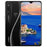 Raysray P36 3G CellPhone 3G RAM+32GB ROM 3800mAh Mobile Phone android 8MP+3.2MP cellphone Dual SIM Cards Face Recognition new