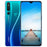 Raysray P36 3G CellPhone 3G RAM+32GB ROM 3800mAh Mobile Phone android 8MP+3.2MP cellphone Dual SIM Cards Face Recognition new