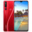 Raysray P36 3G CellPhone 3G RAM+32GB ROM 3800mAh Mobile Phone android 8MP+3.2MP cellphone Dual SIM Cards Face Recognition new