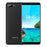 OUKITEL C11 5.5 inch MTK6580A Quad Core Android 8.1 Smartphone 18:9 IPS Display 1GB+8GB 5MP+2MP/2MP 3400mAh Battery Mobile Phone