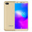 OUKITEL C11 5.5 inch MTK6580A Quad Core Android 8.1 Smartphone 18:9 IPS Display 1GB+8GB 5MP+2MP/2MP 3400mAh Battery Mobile Phone
