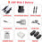 SG900-S Upgraded Version GPS RC Drone With Camera 1080P Professional FPV Wifi RC Drones Altitude Hold Dron Quadcopter VS Cg033