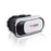 SG900-S Upgraded Version GPS RC Drone With Camera 1080P Professional FPV Wifi RC Drones Altitude Hold Dron Quadcopter VS Cg033