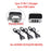 SG900-S Upgraded Version GPS RC Drone With Camera 1080P Professional FPV Wifi RC Drones Altitude Hold Dron Quadcopter VS Cg033