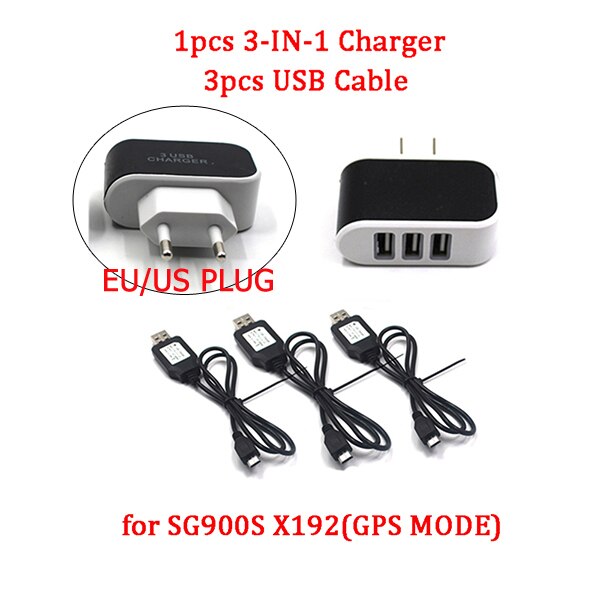 SG900-S Upgraded Version GPS RC Drone With Camera 1080P Professional FPV Wifi RC Drones Altitude Hold Dron Quadcopter VS Cg033