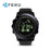 FEIKUPR1 Bluetooth sports digital smart watch 33 months standby time 24 hours all weather monitoring smart watch for IOS Android