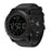 FEIKUPR1 Bluetooth sports digital smart watch 33 months standby time 24 hours all weather monitoring smart watch for IOS Android