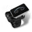 I5S Smart Band Watch 720 HD Camera Pedometer TF Card Extend GSM MP3 MP4 Camera Smart Mobile Watch 64GB + 128mb Remote Control