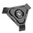 P5 PUBG Mobile Phone Gamepad PUBG Controller USB Mouse Bluetooth Wireless Keyboard For iPhone Android FPS Gaming PC Gamer