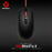Fantech G13 DPI 800-2400 Professional Wired  Gaming Mouse USB For PC Laptop Pro PC Computer Office