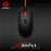 Fantech G13 DPI 800-2400 Professional Wired  Gaming Mouse USB For PC Laptop Pro PC Computer Office