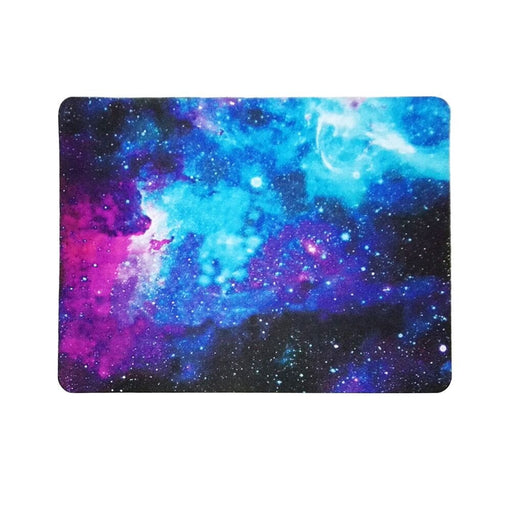 Mouse Pad Galaxy Rectangle Non-Slip Rubber Mousepad Gaming Mouse Pad Dropshipping