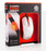 SteelSeries Kana V2 mouse Optical Gaming Mouse & mice Race Core Professional Optical Game Mouse