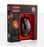 SteelSeries Kana V2 mouse Optical Gaming Mouse & mice Race Core Professional Optical Game Mouse