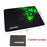 High Quality Locking Edge Gaming Mouse Pad Gamer Game Mouse pad Anime Mousepad mat Speed Version For CF Dota2 LOL dota2