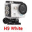 Original EKEN Action Camera eken H9R / H9 Ultra HD 4K WiFi Remote Control Sports Video Camcorder DVR DV go Waterproof pro Camera