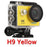 Original EKEN Action Camera eken H9R / H9 Ultra HD 4K WiFi Remote Control Sports Video Camcorder DVR DV go Waterproof pro Camera
