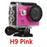 Original EKEN Action Camera eken H9R / H9 Ultra HD 4K WiFi Remote Control Sports Video Camcorder DVR DV go Waterproof pro Camera