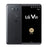 Unlocked LG V20 mobile phone  4GB RAM 64GB ROM Quad Core Snapdragon 820 5.7'' 16MP+8MP Camera Fingerprint 4G LTE Smart Phone