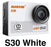 Original RUISVIN S30 Wifi 4K 24fps Novatek 96660 2.0" LCD Action Camera 30M Diving Go Waterproof Pro Camera Ultra HD Sports Cam