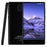 Original Leagoo Kiicaa MIX 4G LTE Mobile Phone 5.5'' Full Screen MTK6750T Octa Core Android 7.0 3GB RAM 32GB ROM Dual Back Cams