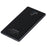 Original Leagoo Kiicaa MIX 4G LTE Mobile Phone 5.5'' Full Screen MTK6750T Octa Core Android 7.0 3GB RAM 32GB ROM Dual Back Cams