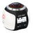 Sansnail 4K WiFi Sports Action Camera Mini Full HD 1080P Cam Video Outdoor Helmet Camara Go 40M Diving Waterproof Pro DVR DV