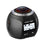 Sansnail 4K WiFi Sports Action Camera Mini Full HD 1080P Cam Video Outdoor Helmet Camara Go 40M Diving Waterproof Pro DVR DV