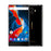 Ulefone MIX 4G Mobile Phone 5.5 inch HD MTK6750T Octa Core Android 7.0 4GB+64GB Fingerprint 13MP Dual Camera cellphone