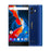 Ulefone MIX 4G Mobile Phone 5.5 inch HD MTK6750T Octa Core Android 7.0 4GB+64GB Fingerprint 13MP Dual Camera cellphone