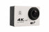 Tekcam F60R 4k WIFI Remote Action camera 1080p HD 16MP GO PRO Style Helmet Cam 30 meters waterproof Sports DV camera